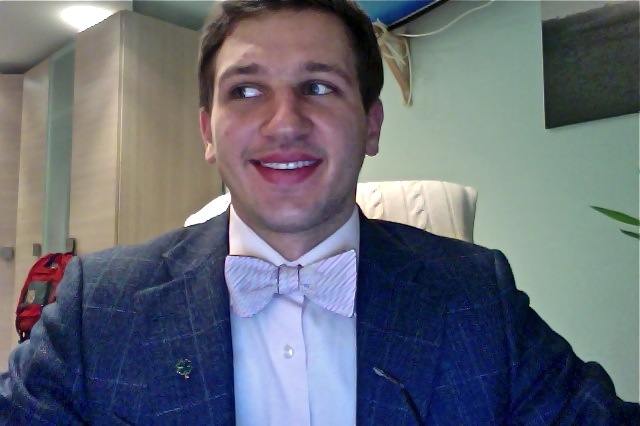 Эльдар Ка фотография #22