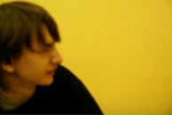 Игорь Поляков фотография #32 (источник - https://vk.com/id2264244)