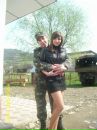 Руслана Сліпець фотография #24 (источник - https://vk.com/id57726852)
