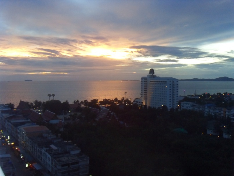 Евгений Прошин фотография #26