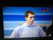 Фотография Семашко Романа