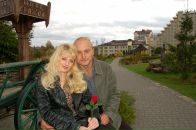 Світлана Кепеняк фотография #25 (источник - https://vk.com/id131805430)