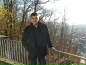 Іван Матківський фотография #1