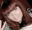 Фотография Панкратовой Дарьи