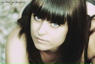 Фотография Вшивцевой Кати