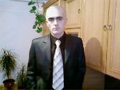 Ігор Демкович фотография #18 (источник - https://vk.com/id57889756)