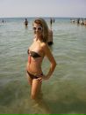 Януся Чаплінська фотография #50 (источник - https://vk.com/id34188004)