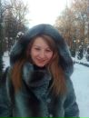 Вікторія Голубка фотография #2 (источник - https://vk.com/id102447051)