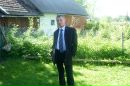Ігор Кисиличин фотография #1
