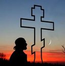 Ігор Дудик фотография #34 (источник - https://vk.com/id167660926)