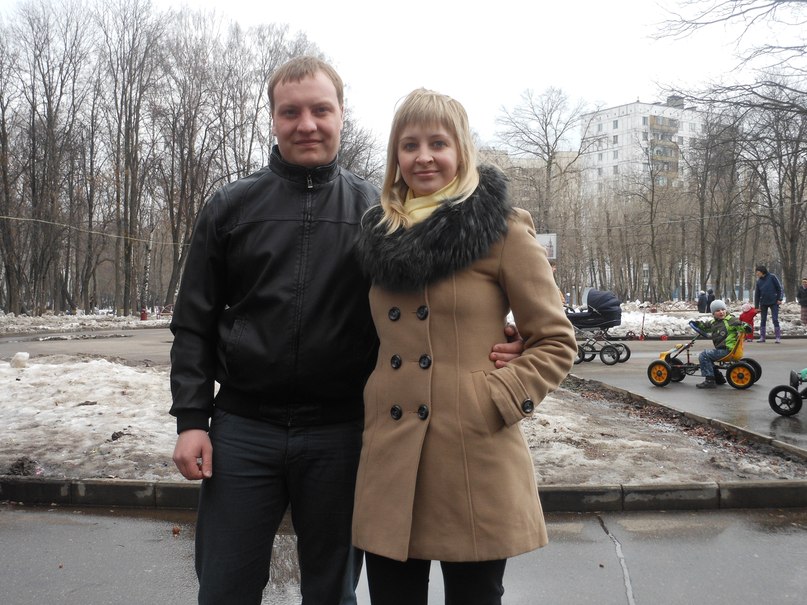 Дима Дмитриев фотография #40