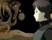 Назар Андрійчук фотография #27 (источник - https://vk.com/id74593539)