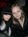 Фотография Елена Бонюхова
