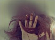 Фотография Светиковой Светланы