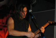 Фотография Гудкова Владимира