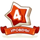 Діана Борис фотография #4 (источник - https://vk.com/id151866504)