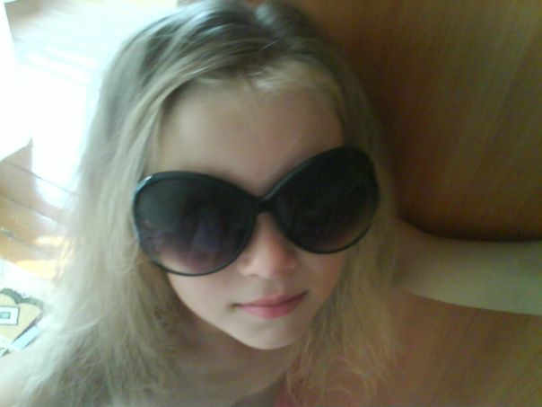 Софийчик Ангелочек=)=) фото №1