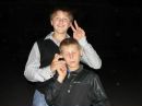 Ілля Сухорук фотография #10 (источник - https://vk.com/id143981238)