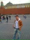 Kaan Cetin фотография #14 (источник - https://vk.com/id152297456)