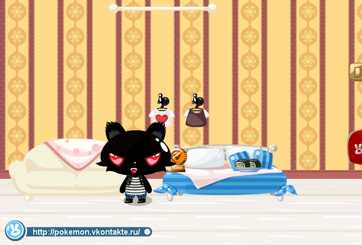 Gta Ctil фотография #11