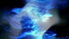 Фотография Нестеровой Евдокии