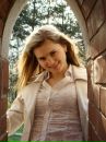 Фотография Макогон Светланки