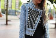 Любовь Κарасева фотография #49 (источник - https://vk.com/id91580908)