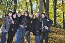 Соломія Лапан фотография #30 (источник - https://vk.com/id116332209)