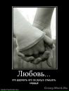 Фотография Гулька Лукманова