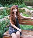 Фотография Rumyanceva Veronika