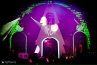 Динар Мухамадеев фотография #13 (источник - https://vk.com/id2894064)