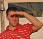 Фотография Александрова Александра