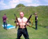 Сергій Зиза фотография #19 (источник - https://vk.com/id105951657)