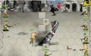 Діма Товкань фотография #14 (источник - https://vk.com/id163411950)