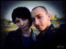 Фотография Копасовой Натальи