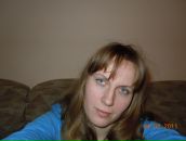 Ірина Шпакович фотография #1