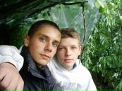 Віталік Гучко фотография #28 (источник - https://vk.com/id52796363)