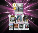 Діанітка Сирохман фотография #42 (источник - https://vk.com/id117657231)