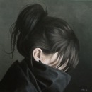 Фотография Андрющенко Виктории