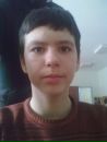 Владік Штифорук фотография #4 (источник - https://vk.com/id161460064)