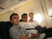 Михайло Бабій фотография #48 (источник - https://vk.com/id21724968)