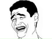 Сергій Сухарев фотография #6 (источник - https://vk.com/id8114720)