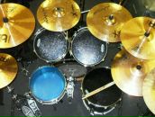 Фотография Свиридова Алексея