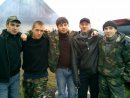 Дима Тимошкин фотография #14 (источник - https://vk.com/id5786560)