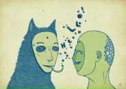 Фотография Islamov Artur