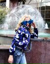 Фотография Золотарев Влад