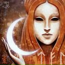 Фотография Разумовой Елены