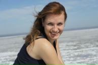 Фотография Нагайник Дмитрий