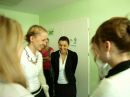 Ірина Курій фотография #9 (источник - https://vk.com/id14056330)