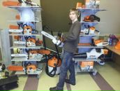 Фотография Бабанова Дмитрия